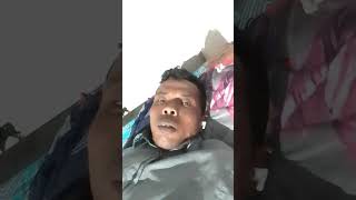 Download lagu anak rantau Purwodadi mp3