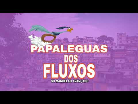 CHEMICAL SURF DO MAGRÃO - ( DJ S2K)