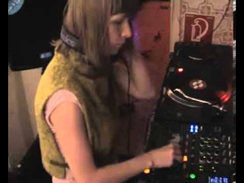 Pratersauna: RTS.FM Summer camp - RTS.FM.080812