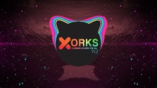 Kalash Ft. Still Fresh - Friendzone (El Manuel Remix)