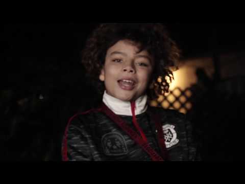 Bounce Out -  One5Frank x One5Mani x One5 lul Reem