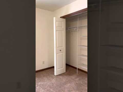 Stein3396 - Video 2 of 2