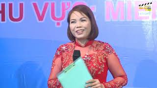 Tọa Đàm Chuyên Đề HTV 2018