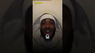 Download lagu Young Jonn - Xtra Cool ( Lyrics) mp3