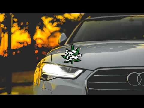 AROP -#ÄRARÄÄMA ft. MICK MOON (NOYADE REMIX) (BASS BOOSTED)