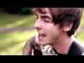 Amasic - "All I Did Was Wrong" Official Music ...