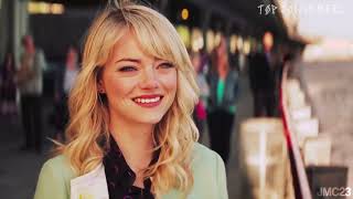 Download lagu when you're gone - the cranberries (Peter & Gwen) mp3