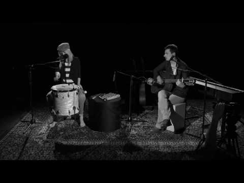 Immer wieder irgendwann (live and acoustic) – Carolin No