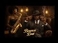 Bounce Dat - BIGDAVE & THE COLLECTIVE Official Music Video | Rags 2 Rich Trap Story Hustle Rap 2026