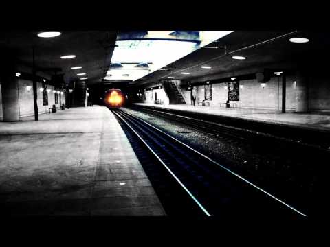 Dj Tonk - My Underground Life (feat. Pismo)