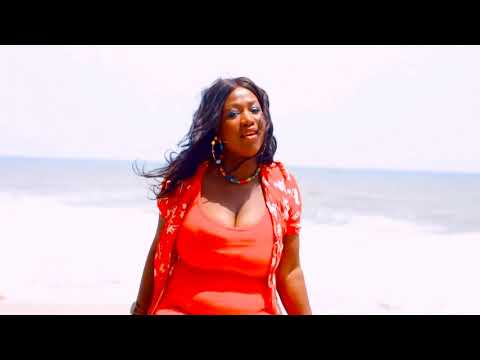 #AnnaMissalpha Anna Missalpha - FEFE (Kw3) Official Video