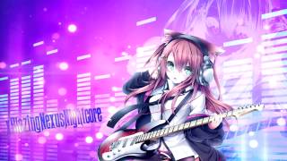 Nightcore - Someday (Disciple)