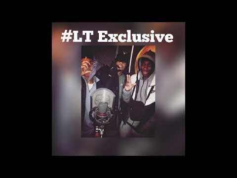 (LT) Pokez x ZedKay x YD - Exclusive