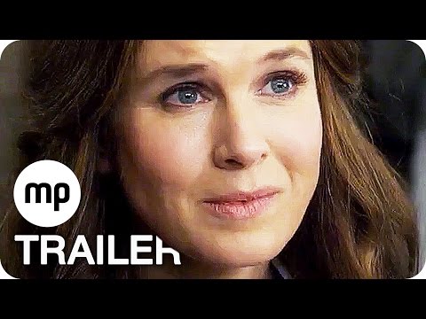 Trailer-Vorschau: Genauso anders wie ich