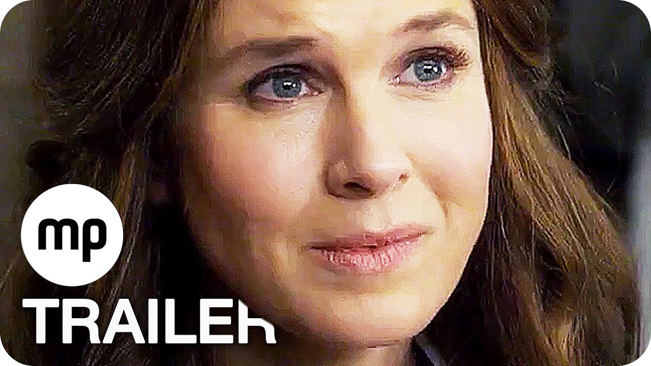 Genauso anders wie ich