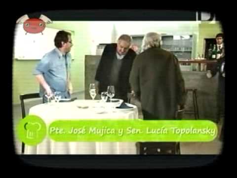 BENDITA TV 277 - BENDITA TVIO