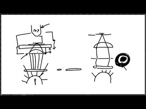 Lecture 10 Phase Contrast