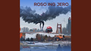 Download lagu ROSO ING JERO mp3