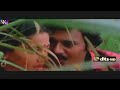 Digital Mixing Audio Use Headphone Film RAASAVE UNNAI NAMBI Ilayaraja