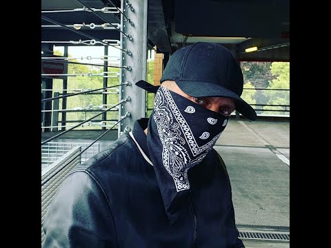 (FREE) Undacava x AK AusserKontrolle x Hemso Type Beat Instrumental