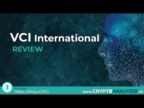 download lagu mp3 mp4 Vci International, download lagu Vci International gratis, unduh video klip Vci International