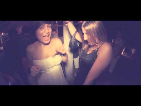 Kukua Sabato 27 Luglio 2013