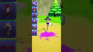 Download lagu Age of Apes ads review new level: Ape domination #games #gaming #fortnite mp3 Download lagu Age of Apes ads review new level: Ape domination #games #gaming #fortnite mp3