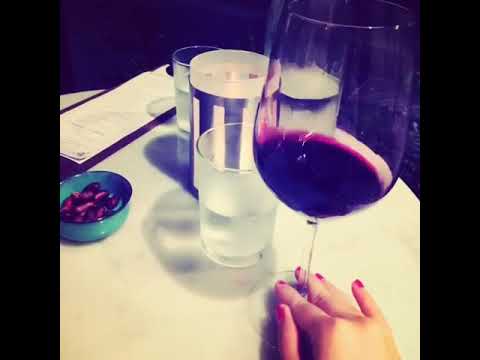 치즈 피크닉으로 즐기는 화려한 야외 파티