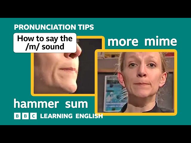 video-thumbnail