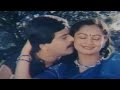 Ee Bandha Anubandha Kannada Movie Songs Ee Bandha Anubandha Video Song Shankar Nag TVNXT