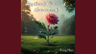 I Miss You So Much in Guizhou