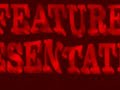 Gold Feature Presentation Logo In NospacesWFT S Scary G Major