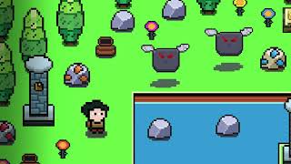 Launch Trailer