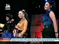 Cindai All Artist OM Alibaba