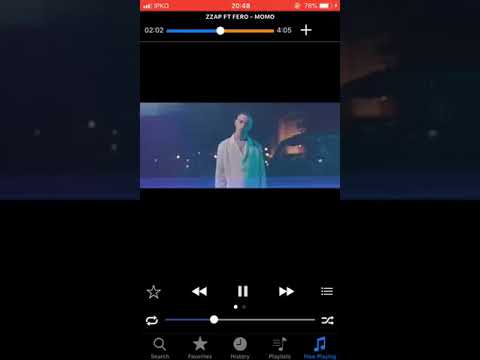 Fero ft zzap momo (fero)