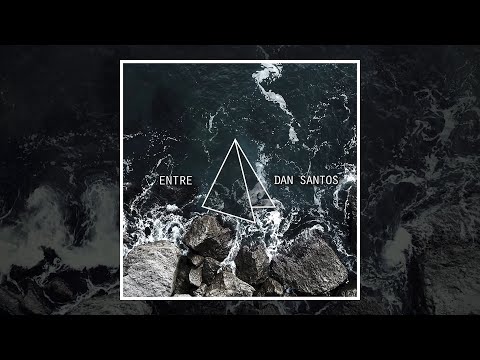 Carta - Dan Santos