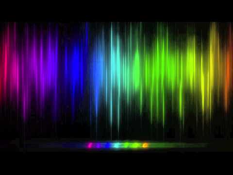 Better Off a Celebrity (Twista vs Alice Deejay)