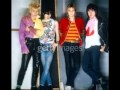 Generation X - Kleenex