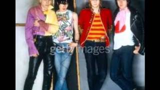 Generation X - Kleenex