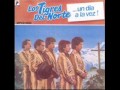 los tigres del norte  las pobres rosas