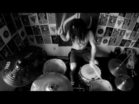 Aric Improta | Metal Jam w/ Nick DePirro