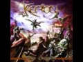 Kerion - Time of Fantasy 