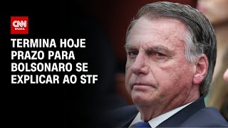 0TeGwzxq9JQ