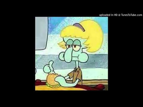 (FREE) Lil 2z Type Beat 2023 x Quin NFN Type Beat 2023 - "Supreme"