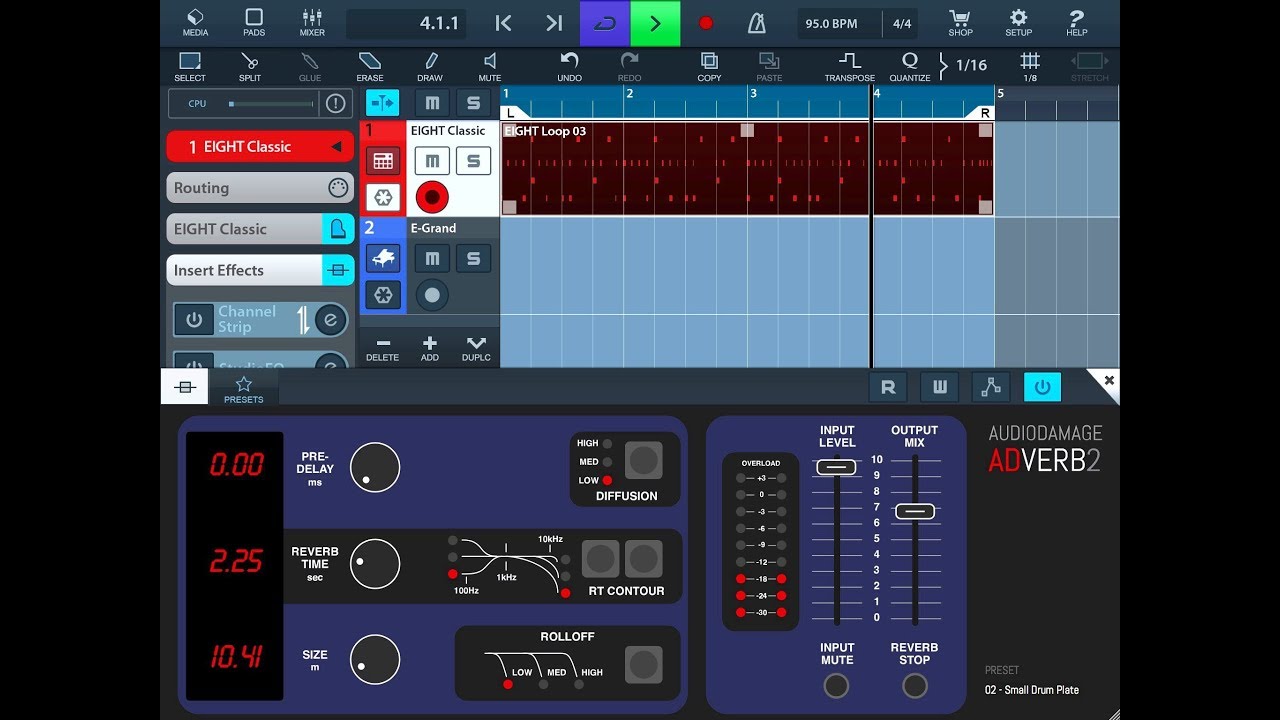 Video 41aa944f-beef-4588-9c1c-7b9ed3efa9ee