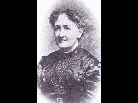 John McCormack - Mother Machree (1927) Ward Marston Restoration