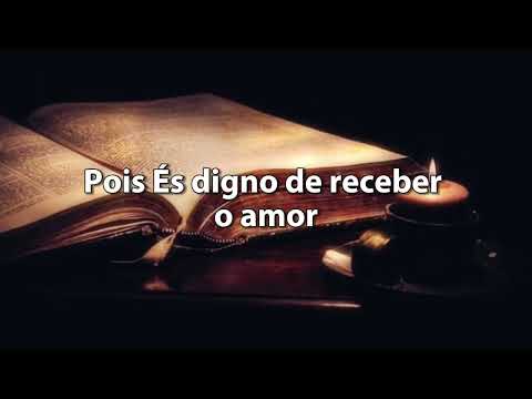 Eternamente - Ministério Koinonya de Louvor