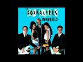The Boxmasters - Elenore (2009)