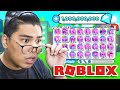 Pet Simulator X #20 - ROBLOX - EASY ONE BILLION GEMS