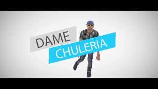 Oscar Serrano - Marilu Video Lyrics